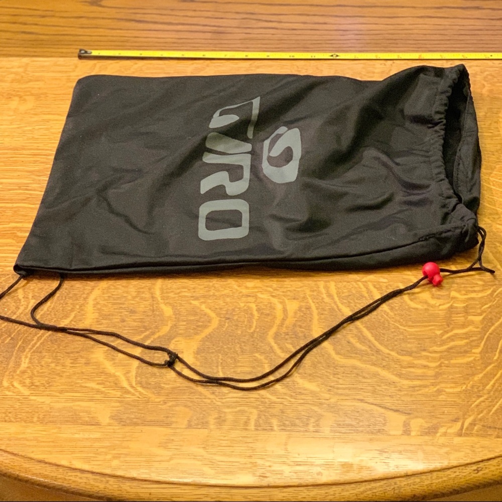 ! 3 for $25 Sale | Giro Bag